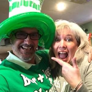 Meet your Posher, Tamara